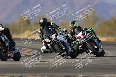 media/Dec-17-2022-SoCal Trackdays (Sat) [[224abd9271]]/Turn 7 Set 1 (1125am)/